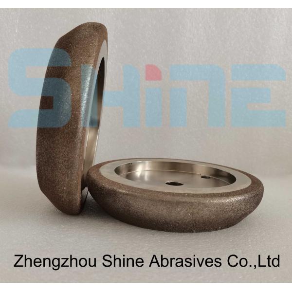 Диамант ИСО гальванизировал пильное полотно с высокой устойчивостью к истиранию