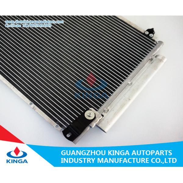 OEM 88460-30800 Automotive AC Condenser LEXUS GS300 / 430 / JZS160