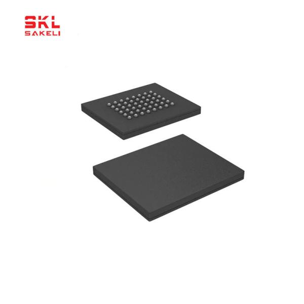 Cypress S29AL016J70BFI020 Integrated Circuit IC Chip  Memory Capacity