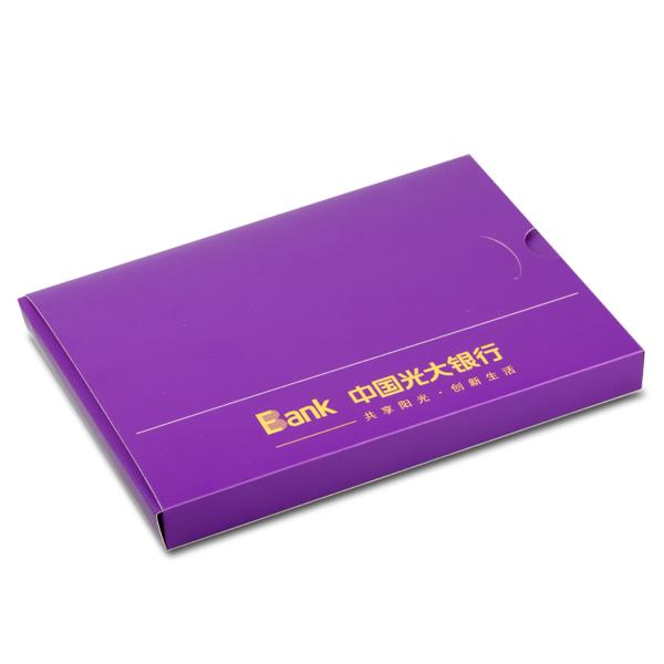 Electronic LCD Video Book For marketing Gift 2GB Memory CE ROHS Certificate