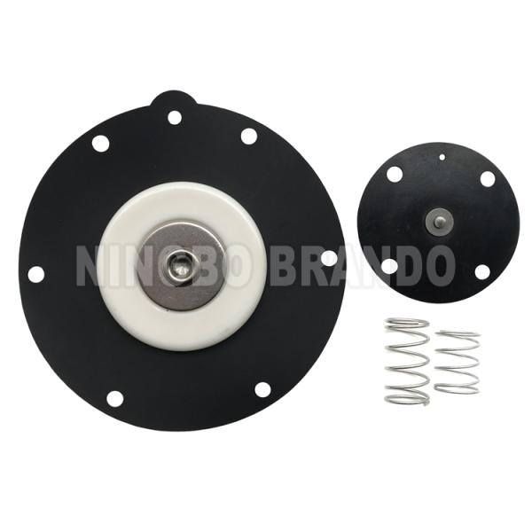 K4502 Diaphragm 16 линий пылесосыватель импульсный реактивный клапан контроллер 220VAC вход 24VDC выход
