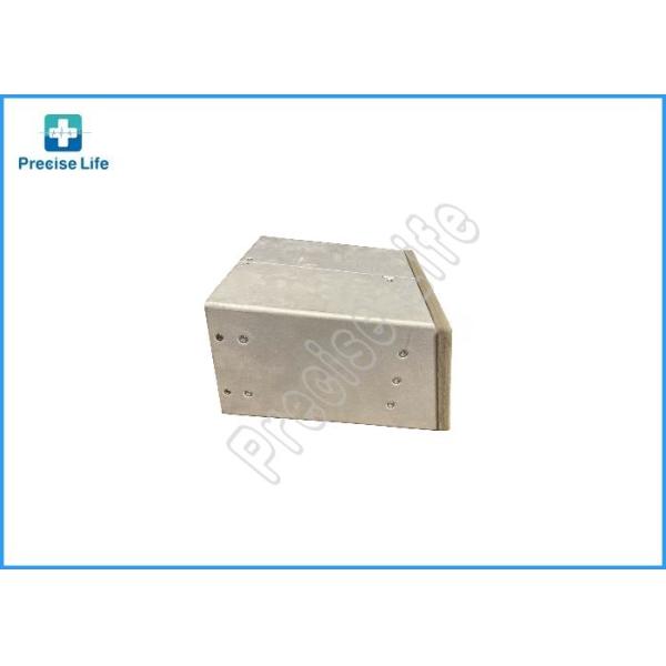 Электропитание Drager 8421230 для вентилятора Savina 300