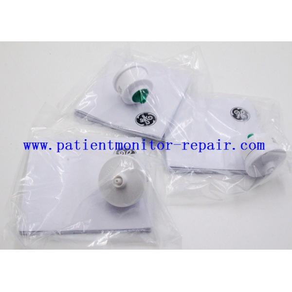 Paquet durable de personne de réservoir d'eau d'Accssories GE de moniteur patient