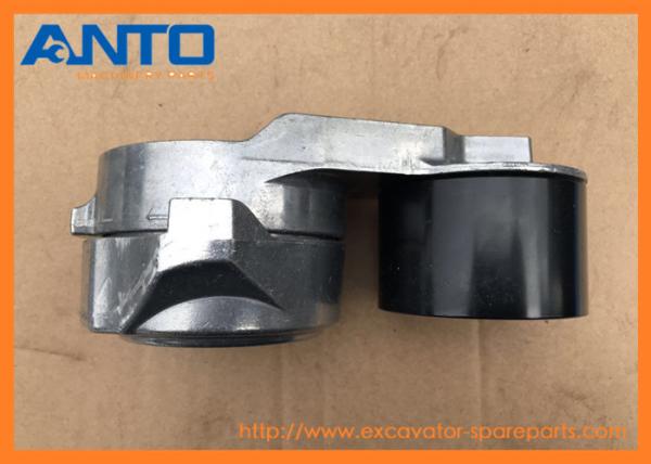 211-7895 Belt Tensioner Applied To   345C 345D 349D Excavator Spare Parts