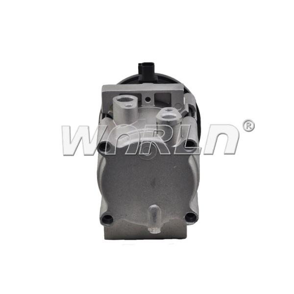 Компрессор AC корабля 8L2Z19703D/9L2419D629FA для исследователя Форда для CrownVictoria