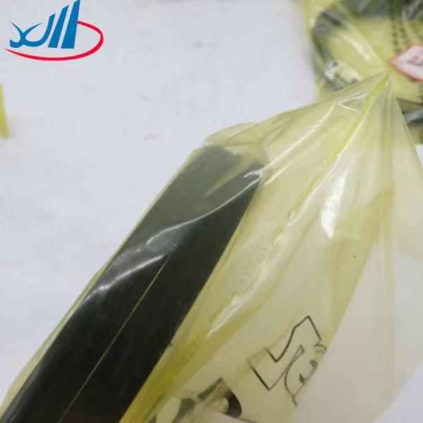 Factory Supply Trucks And Cars Engine Parts Piston Ring Kit 5333950