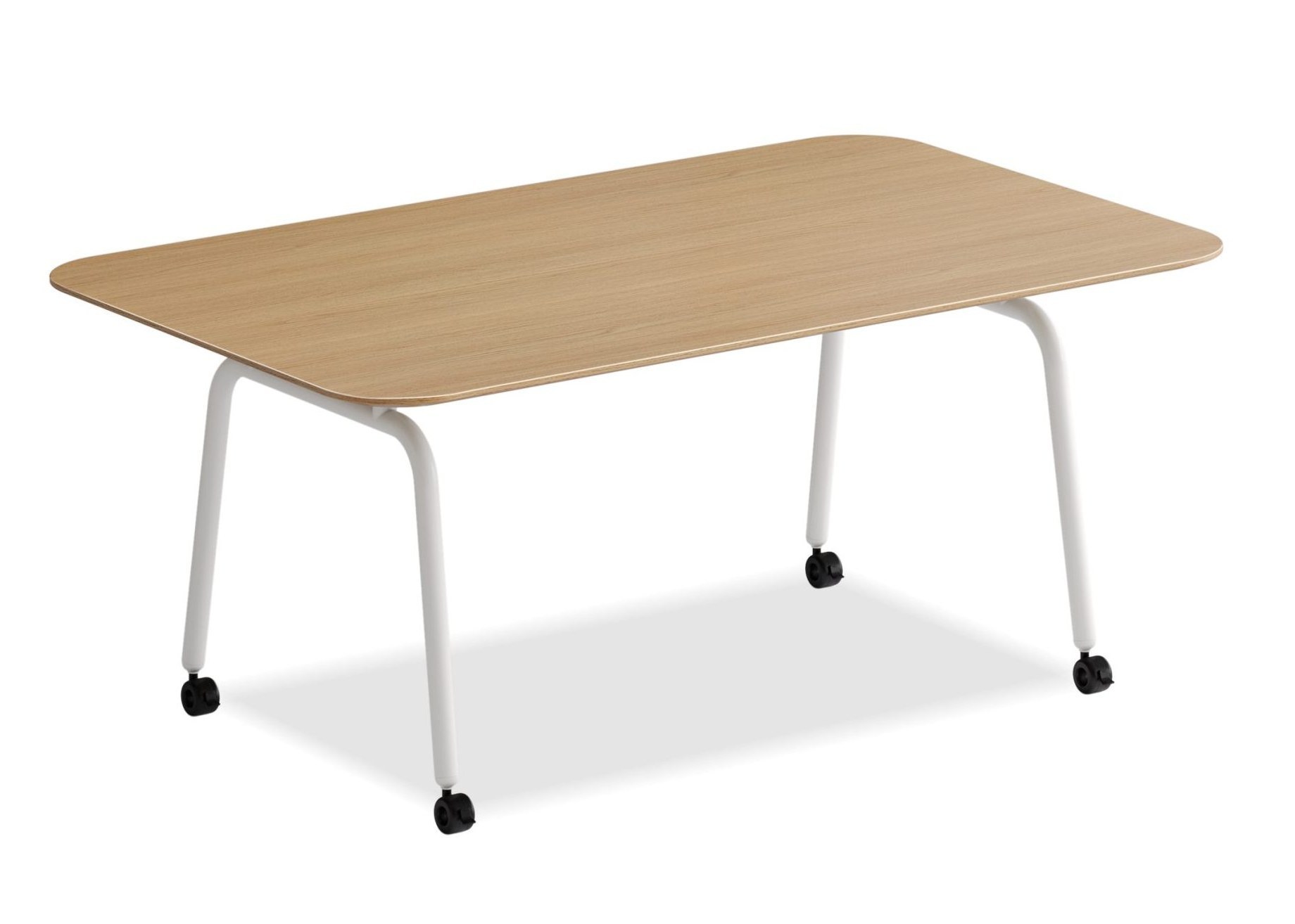 Flexible Modular Workstation Bench with Adaptable Work Modes and W1400*D580*H2000(mm) Dimensions