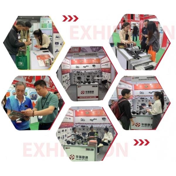 31407949 31407950 Head Light Covers  Left Fog Lamp Case Front Light Cover Replacement