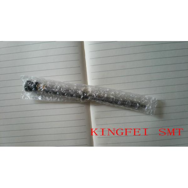 E31407290A0 Zのスライダー シャフトIC ASM KE2020機械のための元の新しいSMTのノズル シャフト