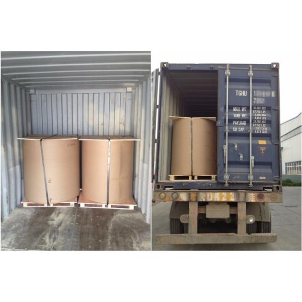 JIS Color Coated Aluminum Coil 0.80mm Thickness For Table Panel