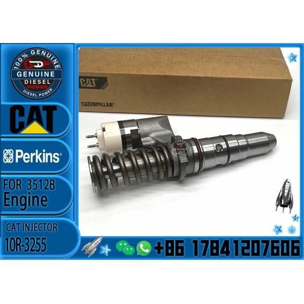 Diesel Fuel NOZZLE 10R-3255  204-2067 229-1631 245-8272 246-1854 250-1311 250-1302 250-1304 250-1303 250-1306