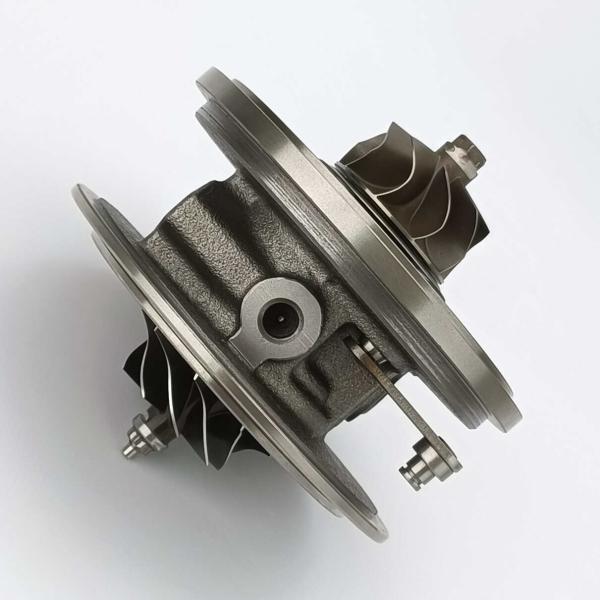 GTB1752VLK Turbocharger Chra Cartridge 808031-0001  808031-0005 808031-0006 for Hyundai