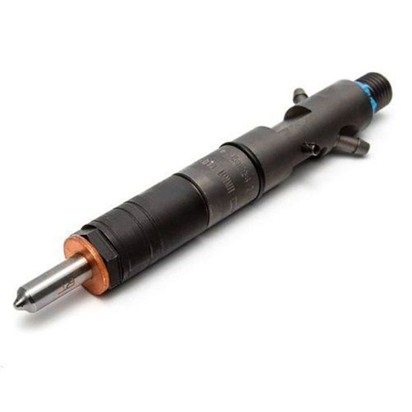 2645K012 Perkins Fuel Injector Easy Installation FG Wilson 998-700