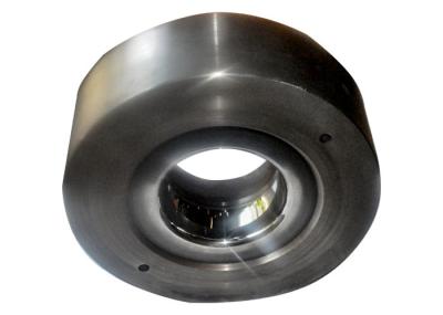 Drawing Thin Steel Tungsten Carbide Die / Wire Drawing Dies With Small Inside Holes