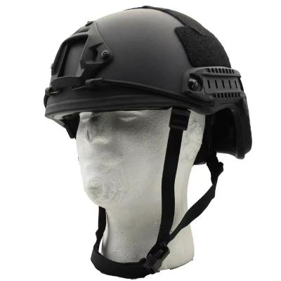 Wholesale Bulletproof Helmets Wendy Interior Outdoor Tactical Helmets Military Bulletproof Helmets