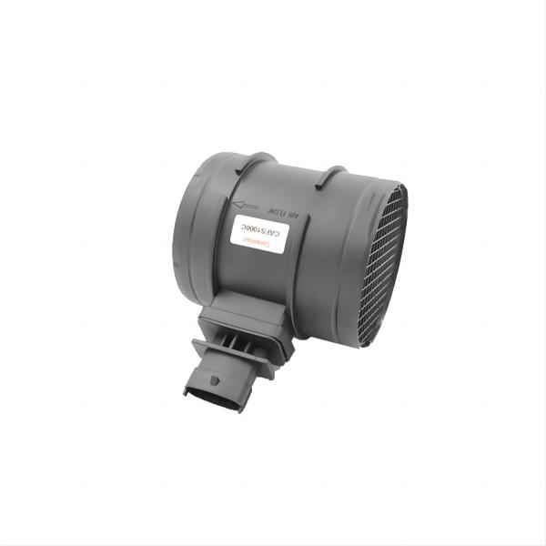 CAFS1000C Широкий ассортимент дополнительных датчиков газа для автомобильной и смежной промышленности