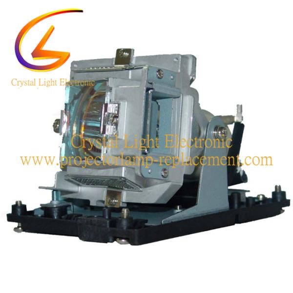 5811116519-S 5811116885-S Vivitek Projector Bulb Replacement D952HD