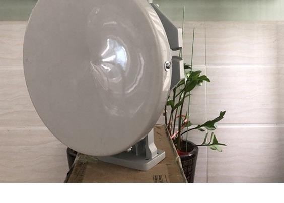 Microwave Antenna A18S03HAC 18G 300mm 52431114