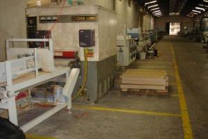 YorKing Hardwood