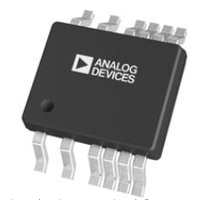 LT8365EMSE#TRPBF IC REG BST SEPIC TRAN DRV 16MSOP Boost, SEPIC Switching Regulator IC Positive Transistor Driver 1 Output 1.5A (Switch) 16-TFSOP (0.118
