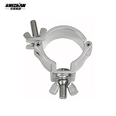 Stage Lamp Hook Lighting Truss Clamps Buckle Performance Handkerchief J Hook Beam