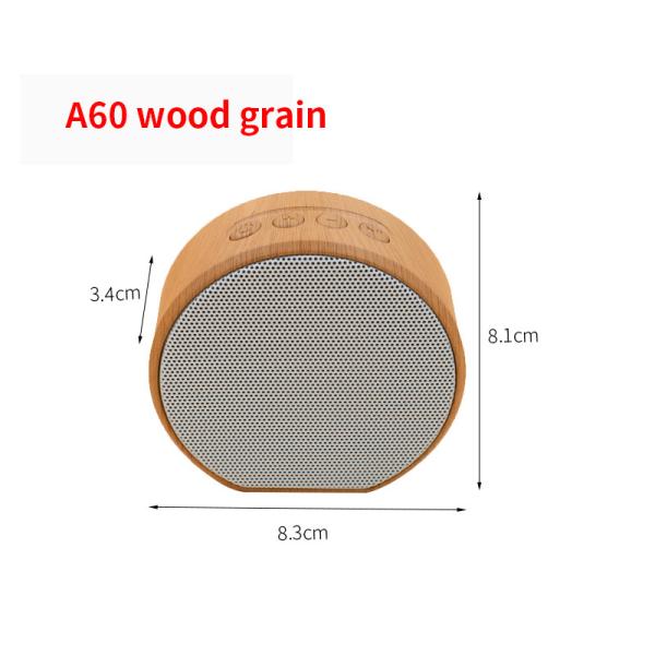 Диктор беспроводного караоке портативный, FCC Approvel стерео диктора Bluetooth