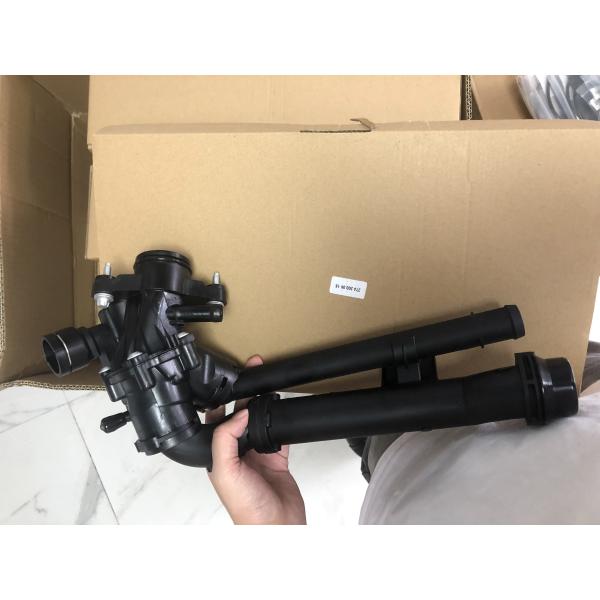 2742000615 A2742000615 Car Thermostat For MERCEDES BENZ GL-CLASS W204 C205