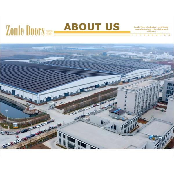 New Arrival Fancy Turkish Style Entrance External Safety Security Steel Front Swing Security Door for Sales