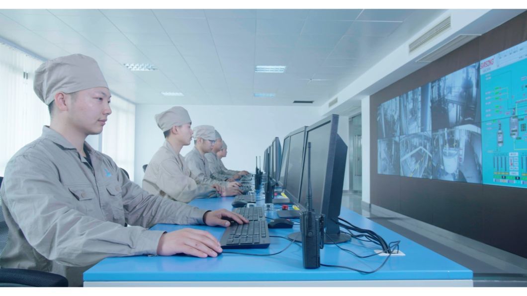 E4 E6 Гипромеллоза HPMC Капсула Корпусная пленка покрытие гидроксипропил метил целлюлоза