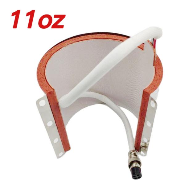 Accessories For Heat Press Machines Sublimation Heat Press Consumables