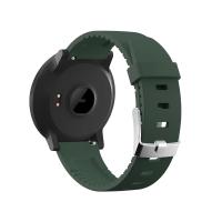 La prenda impermeable de V15C se divierte el Smart Watch elegante de Bluetooth de los relojes