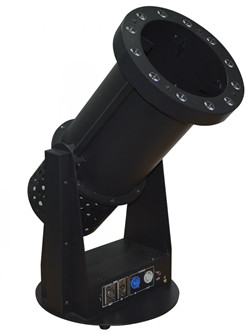 Máquina de /Blowing de la máquina de papel que sopla    / Máquina de efecto especial