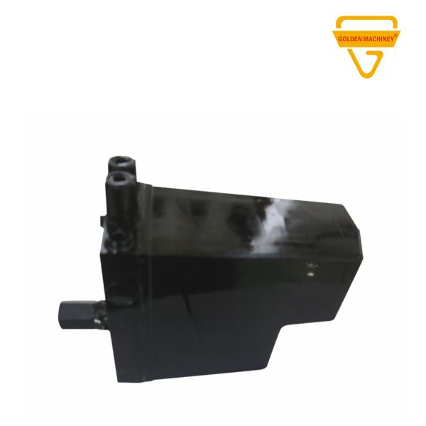 20455262 20917267 Volvo Truck Spare Parts Volvo Truck Cab Tilt Pump