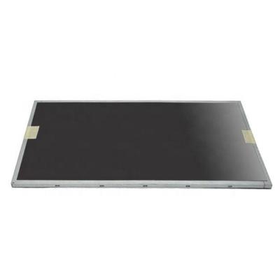 1920*1080 21.5 Inch AUO Display Panel For Industry Medical Imaging