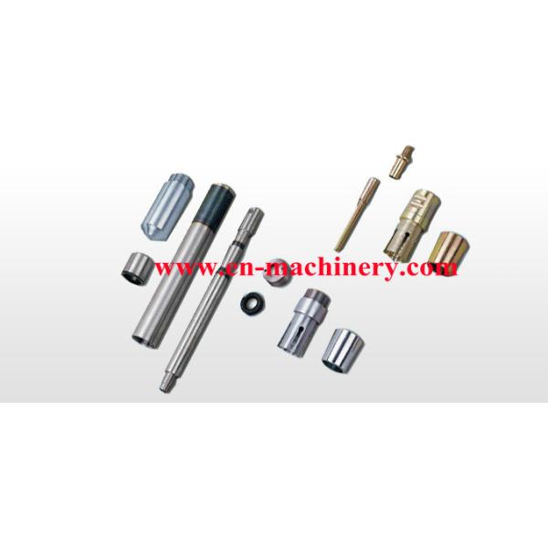 Factory Price !! Concrete Vibrator Needle In India With Lowest Price