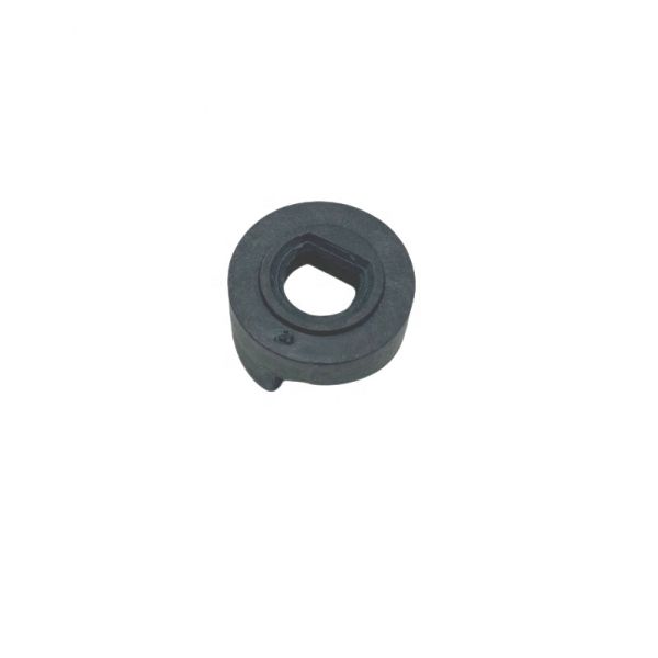 A267-3440 A2673440 Compatible Drum Drive Gear for Ricoh AF 1015 1610 1810 2501 2500 1800 2000 1813 Printer Copier Spare Parts
