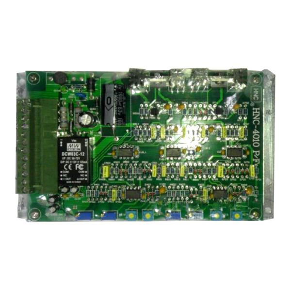 Proportional valve control panel BED-G035 NB3006 NB5006 BED-G035 045 060 DKB-100 500BED-G