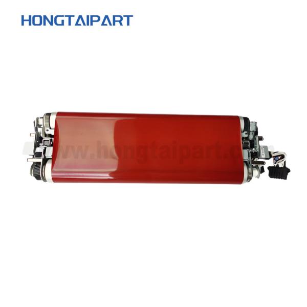 126K34853 126K34854 126K34855 Unidade de unidade de cintura de calor do fusor original para Xerox V80 V180 V2100 V3100 Unidade de módulo de cintura do fusor do copiador
