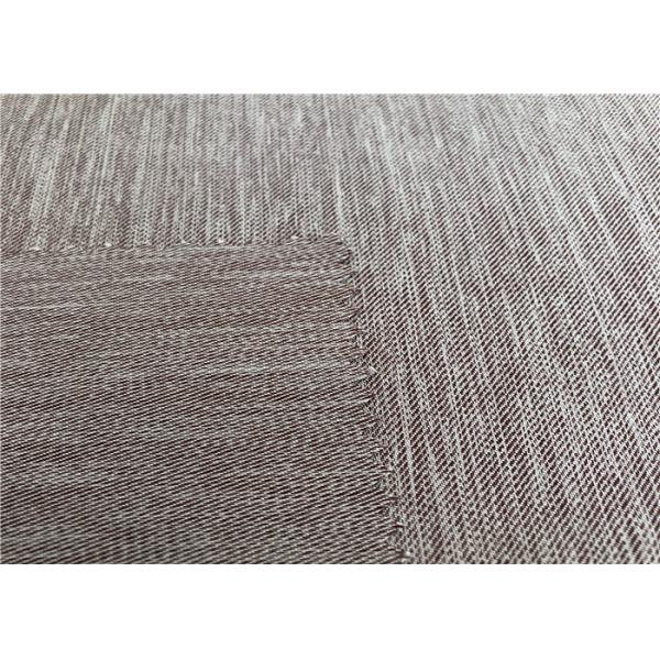 2/2 тканей 150Д Твилл на открытом воздухе водостойких * 75Д особенное механическое простирание ТПУ