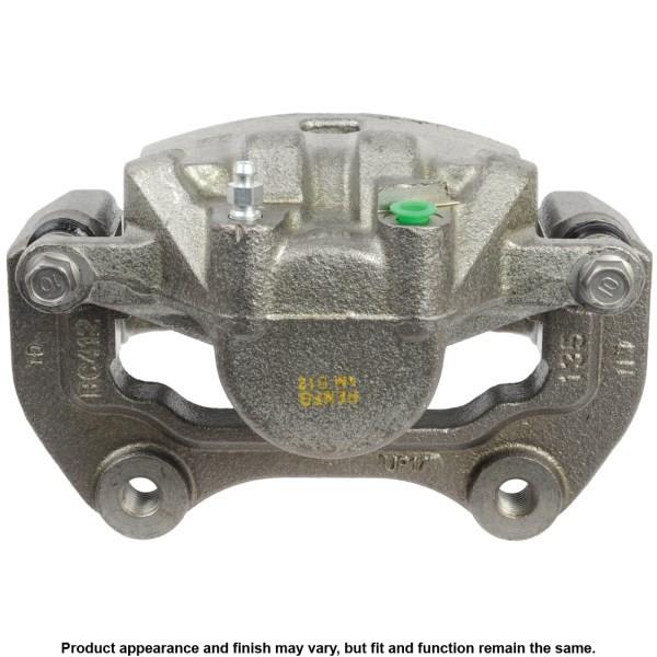 BUICK Auto Parts Vehicle Brake Caliper 18B5275 18B5274 344368 344369 OEM 542146 542149