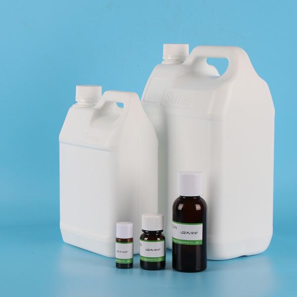 Highly Concentrated Perfume Fragrances Tom Men's Perfume Essence Oil For DIY Perfume