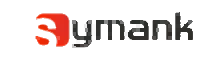 Shenzhen Symank Technology Co., Ltd.