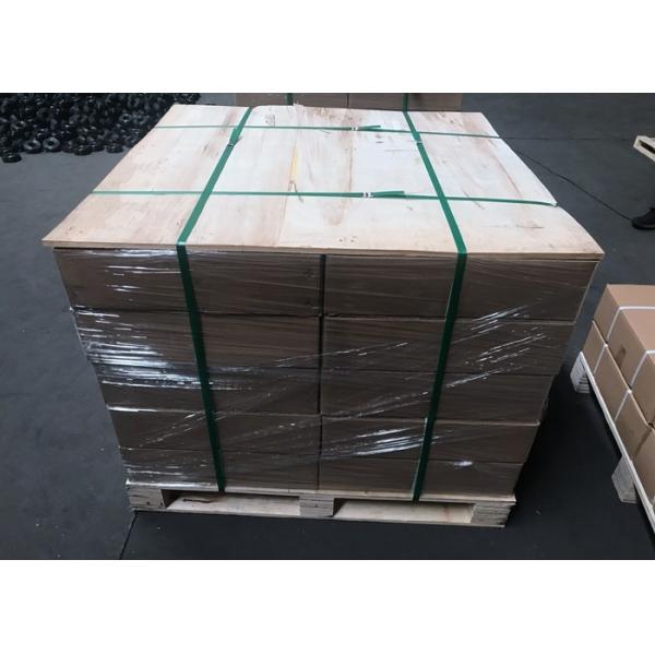 Binding 17 Gauge And 16 Gauge 5000 Pcs Per Coil Black Annealed Tie Wire