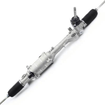 2007-2013 Mazda 6 Car Electronic Power Steering Rack Assembly Original Quantity OEM GS1D-32-110D GS1D-32-110A/B