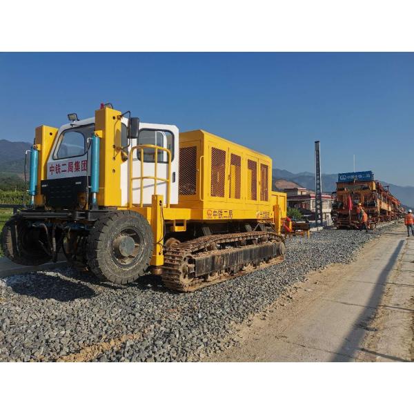 Железнодорожные транспортные средства троллейбусы плоские вагоны локомотивы рельсы мобильные железнодорожные вагоны балластный вагон