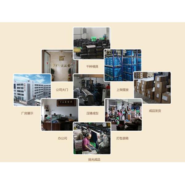 Blue Train Silicon Kids Bedroom Knobs / Soft Plastic Childrens Wardrobe Door Knobs