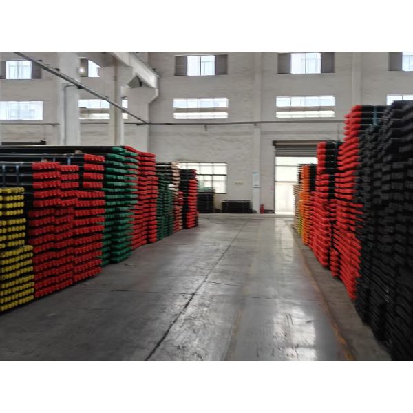 D24 drill pipe, NC23 drill pipe, NC26 drill pipe, NC31 drill pipe, NC38 drill pipe, NC46 drill pipe, NC50 drill pipe,