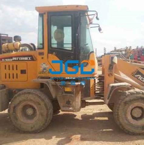 930 926B 936D 939A 920A 929F Carregador Pára-brisa Esquerdo e Direito Janela Vidro