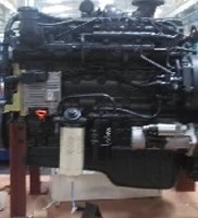 SR26T / SR30T Pneumatic Road Building Machines 26 Ton / 30 Ton Wheel Tire Road Roller Equipment
