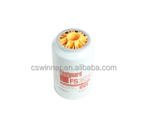 60208877 Filtration core 5405297 for SANY mobile crane